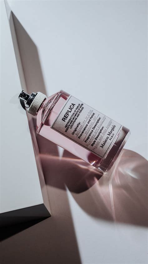 mason margello|maison margiela perfume.